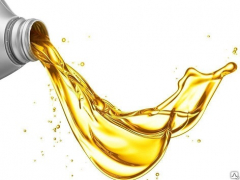 Жидкость для дизельного топлива BMW