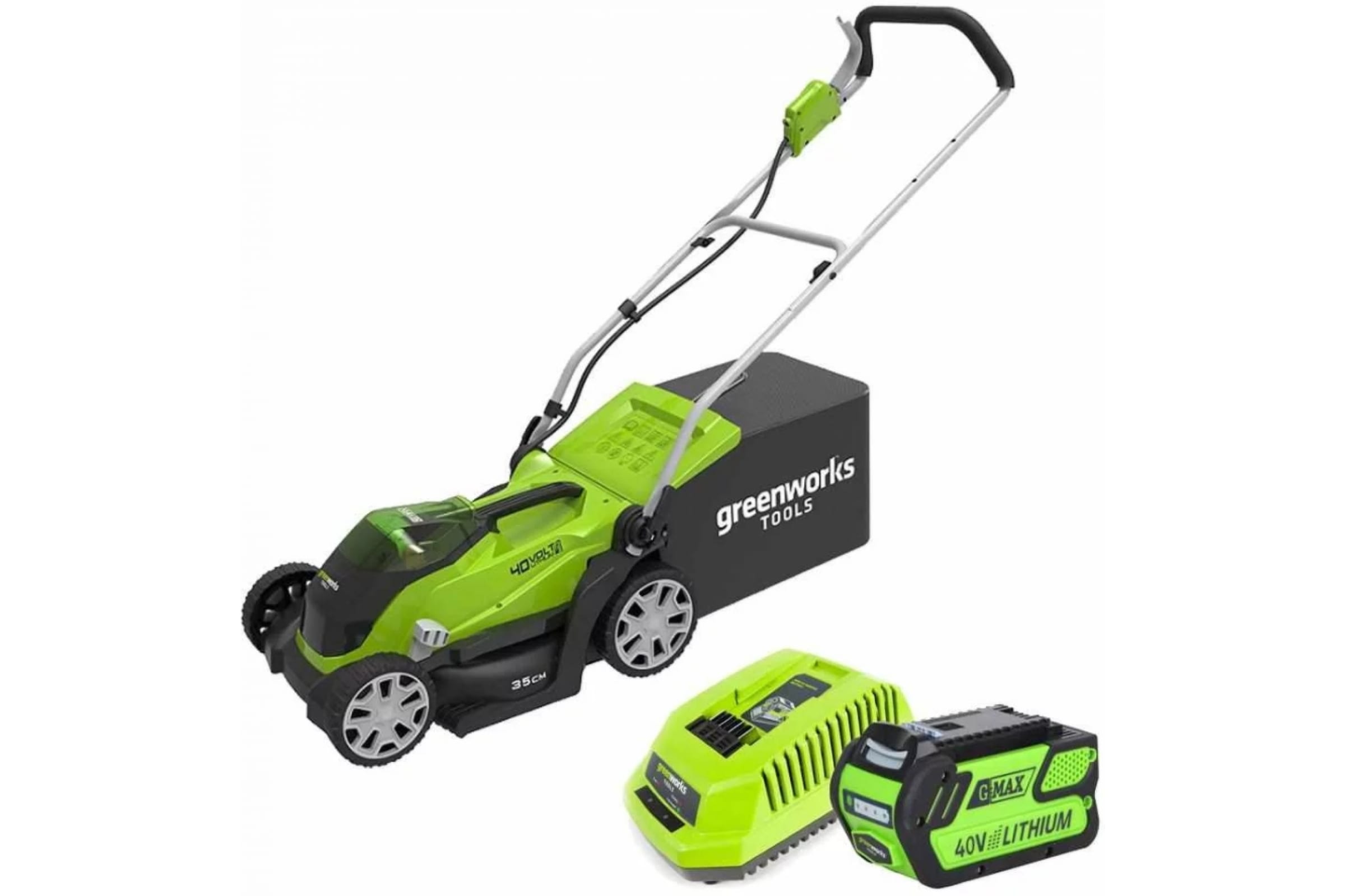 Greenworks g24x2lm41. Газонокосилка Гринворкс аккумуляторная. Lm2000 GREENWORKS. Газонокосилка электрическая GREENWORKS glm1241. GREENWORKS g40lt30k4.