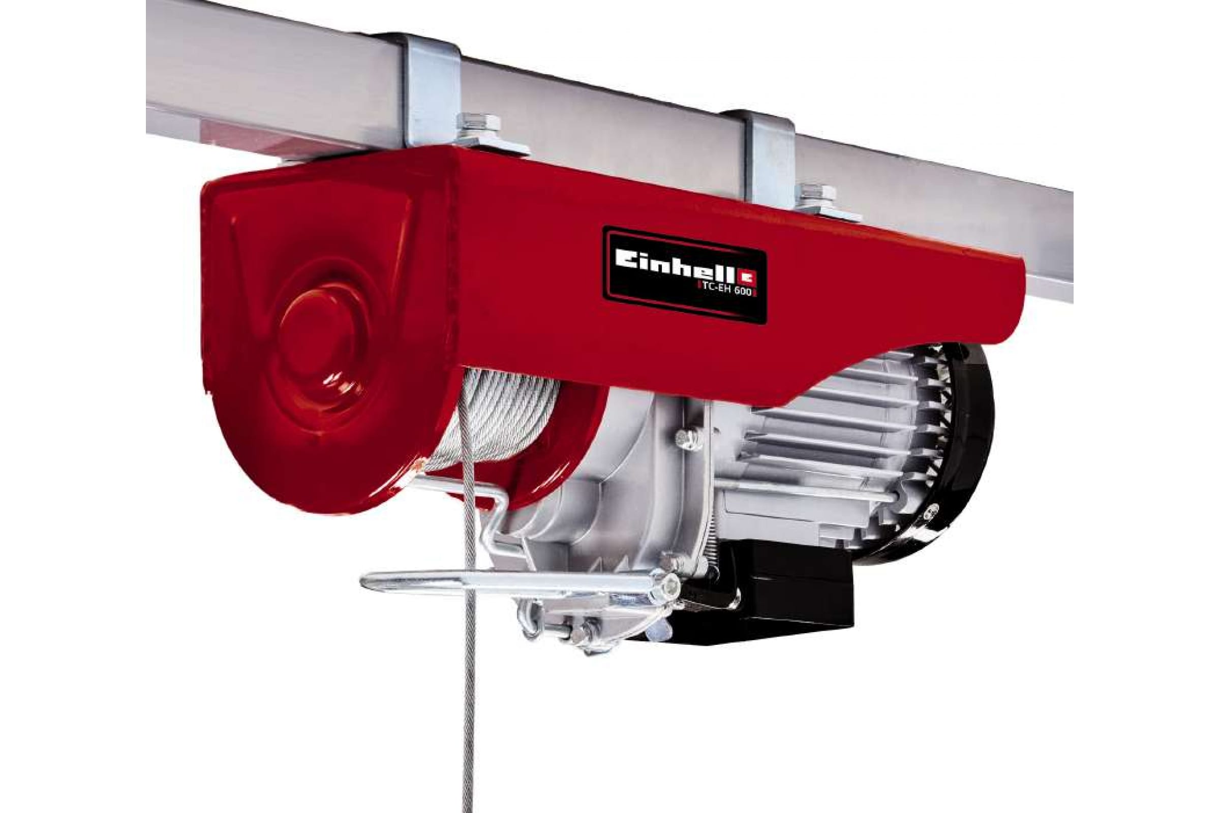 Электрические 1000. Электротельфер Einhell BT-eh 600. Тельфер Einhell TC-eh 2255140. Тельфер Einhell TC-eh 2255130. Einhell TC-eh 1000 (2255160).