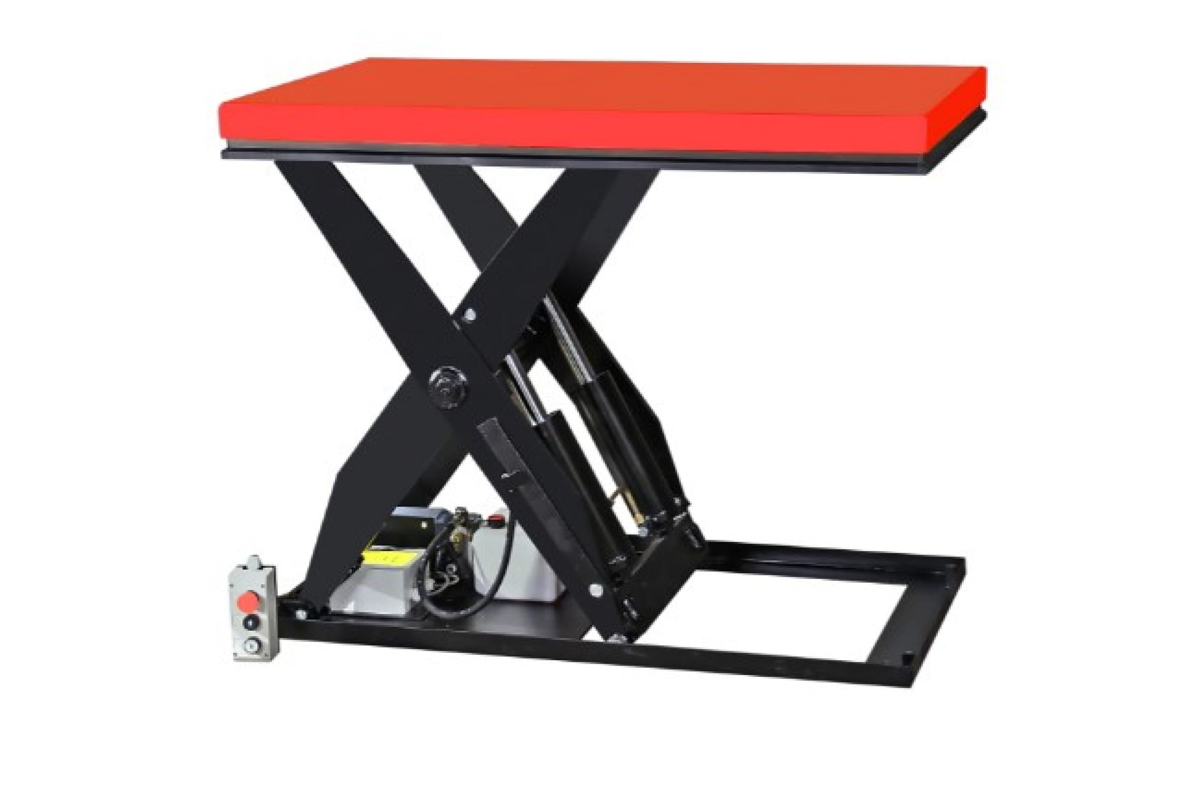 стол гидравлический подъемный xilin sp 300 г п 300 кг